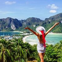 Отзыв от Вера - Visa DTV