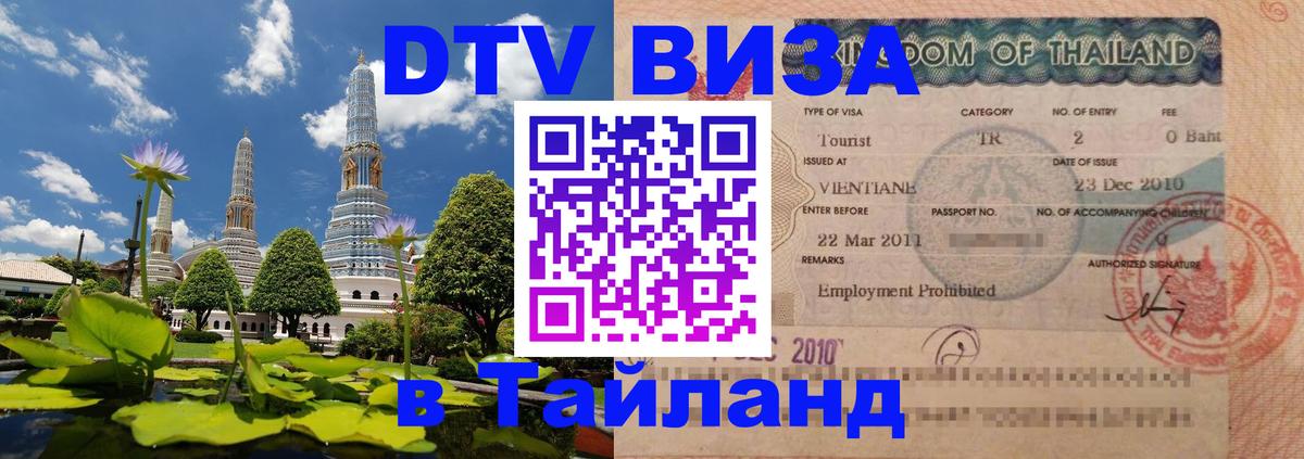 Оформление DTV визы под ключ: стоимость и тарифы, только загранпаспорт - 
